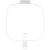 Xiaomi BHR083MEU Air Fryer 6,5L EU fehér forrólevegős sütő (air fryer/airfryer)