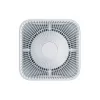 Xiaomi BHR08MZEU Mijia Smart Air Purifier 6 EU okos légtisztitó
