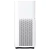 Xiaomi BHR08MZEU Mijia Smart Air Purifier 6 EU okos légtisztitó