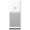 Xiaomi BHR08MZEU Mijia Smart Air Purifier 6 EU okos légtisztitó