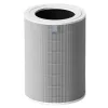 Xiaomi BHR08MZEU Mijia Smart Air Purifier 6 EU okos légtisztitó