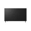 LG 43" 43UA751C0LA 4K UHD AI Smart TV