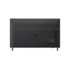 LG 43" 43UA751C0LA 4K UHD AI Smart TV
