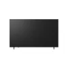 LG 65" 65UA751C0LA 4K UHD AI Smart TV