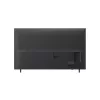 LG 65" 65UA751C0LA 4K UHD AI Smart TV
