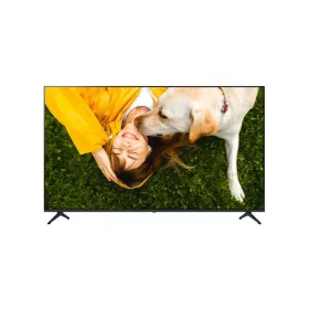 LG 75" 75UA751C0LA 4K UHD AI Smart TV