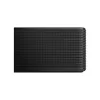 LG SH5A 600W 4.1 csatornás hangprojektor vezetékes mélynyomóval