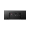LG SH5A 600W 4.1 csatornás hangprojektor vezetékes mélynyomóval
