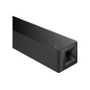 LG SH5A 600W 4.1 csatornás hangprojektor vezetékes mélynyomóval