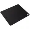 Corsair CH-9226F65-NA 4in1 vezetékes fekete gamer billentyűzet + egér + fejhallgató + egérpad
