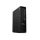 Lenovo ThinkStation P340 SFF/i7-10700/16GB/512GB/Win Pro COA/fekete asztali számítógép (Használt A)