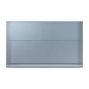Samsung 65" QE65LS01BHUXXH The Serif 4K UHD Smart QLED TV