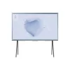 Samsung 65" QE65LS01BHUXXH The Serif 4K UHD Smart QLED TV