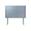 Samsung 65" QE65LS01BHUXXH The Serif 4K UHD Smart QLED TV