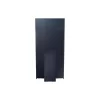 Samsung 43" QE43LS05BGUXXH The Sero 4K UHD Smart QLED TV