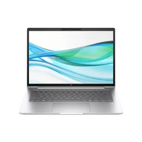   HP ProBook 440 G11 14"WUXGA/Intel Core Ultra 5 125H/8GB/1TB/Int.VGA/Win11 Pro laptop