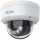 HiLook IPC-D149HA-LU(2.8mm)/Kültéri/4MP/2,8mm/Lát.fény 30m/WDR/IK08/MD 2.0/Smart Hybrid Light ColorVu PoE IP dómkamera