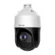 HiLook PTZ-N4215I-DE/Kültéri/2MP/5-75mm/15x Optikai Zoom/IR100m/IP66/DarkFighter/PoE IP PTZ Speed dómkamera
