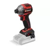 Einhell 4510095 PROFESSIONAL PXC TP-CI 18/250-C Li BL - Solo akku és töltő nélkül akkumulátoros ütvecsavarozó