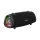 LAMAX Eclipse1 60W Bluetooth hangszóró