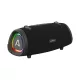 LAMAX Eclipse1 60W Bluetooth hangszóró