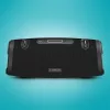 LAMAX Eclipse1 60W Bluetooth hangszóró
