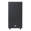 JBL SB580 BLKEP 3.1 csatornás fekete hangprojektor + vezeték nélküli mélysugárzó