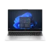 HP 255R G10 15,6"FHD/AMD Ryzen 5 7535U/8GB/512GB/Int.VGA/FreeDOS/ezüst laptop