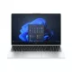 HP 255R G10 15,6"FHD/AMD Ryzen 5 7535U/8GB/512GB/Int.VGA/FreeDOS/ezüst laptop