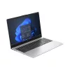 HP 255R G10 15,6"FHD/AMD Ryzen 5 7535U/8GB/512GB/Int.VGA/FreeDOS/ezüst laptop