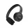 JBL Tune 527 BT Bluetooth fekete fejhallgató