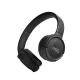 JBL Tune 527 BT Bluetooth fekete fejhallgató