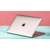 Apple MacBook Air 2020 13,3"Retina/M1 chip és 7 magos GPU/8GB/256GB SSD/Cseh/ezüst laptop (Felújított,batteryCARE+)