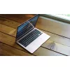 Apple MacBook Air 2020 13,3"Retina/M1 chip és 7 magos GPU/8GB/256GB SSD/Cseh/ezüst laptop (Felújított,batteryCARE+)