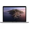 Apple MacBook Pro 2020 13,3"Retina/M1 chip és 8 magos GPU/8GB/512GB SSD/Cseh/ezüst laptop (Felújított,batteryCARE+)