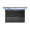 Asus Vivobook Go E1504FA-NJ1847 15,6"FHD/AMD Ryzen 3 7320U/8GB/512GB/Int.VGA/FreeDOS/fekete laptop