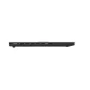 Asus Vivobook Go E1504FA-NJ1847 15,6"FHD/AMD Ryzen 3 7320U/8GB/512GB/Int.VGA/FreeDOS/fekete laptop