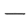 Asus Vivobook Go E1504FA-NJ1847 15,6"FHD/AMD Ryzen 3 7320U/8GB/512GB/Int.VGA/FreeDOS/fekete laptop