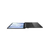 Asus Vivobook Go E1504FA-NJ1847 15,6"FHD/AMD Ryzen 3 7320U/8GB/512GB/Int.VGA/FreeDOS/fekete laptop
