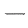 Asus Vivobook Go E1504FA-NJ1848 15,6"FHD/AMD Ryzen 3 7320U/8GB/512GB/Int.VGA/FreeDOS/ezüst laptop