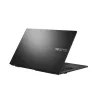 Asus Vivobook Go E1504FA-NJ2828 15,6"FHD/AMD Ryzen 5 7520U/8GB/512GB/Int.VGA/FreeDOS/fekete laptop