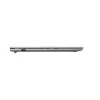 Asus Vivobook Go E1504FA-NJ2829 15,6"FHD/AMD Ryzen 5 7520U/8GB/512GB/Int.VGA/FreeDOS/ezüst laptop