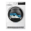 Electrolux EW6D384AE GentleCare fehér, 8kg, hőszivattyűs szárítógép