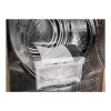 Electrolux EW6D384AE GentleCare fehér, 8kg, hőszivattyűs szárítógép