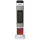 Hausberg HB-8219AB digitális, 2000W, kerámia fűtéssel, láng hatással, távirányitással, időzítővel,elektromos kandalló
