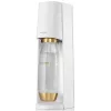 Sodastream SM Terra gold szódagép