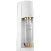 Sodastream SM Terra gold szódagép