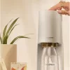 Sodastream SM Terra gold szódagép