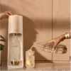Sodastream SM Terra gold szódagép