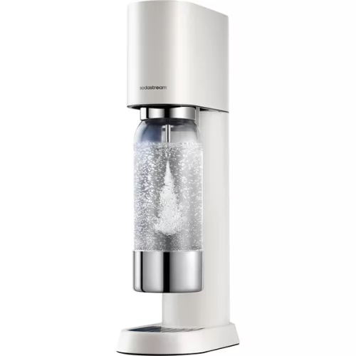 Sodastream SM Enso Sand szódagép